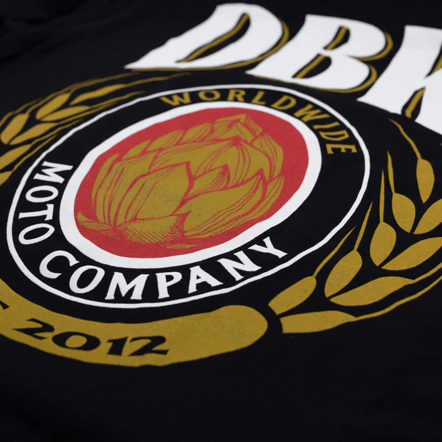 Load image into Gallery viewer, DBK Beer Co. - Premium Tall Tee