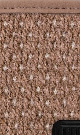 Load image into Gallery viewer, Moke LUX Coco-Fiber Floor Mats