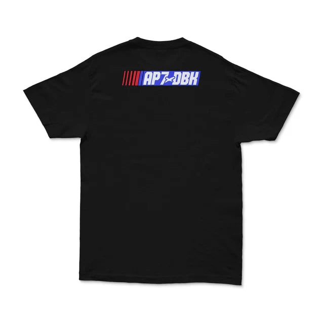 Load image into Gallery viewer, Speedway - AP7 Tee