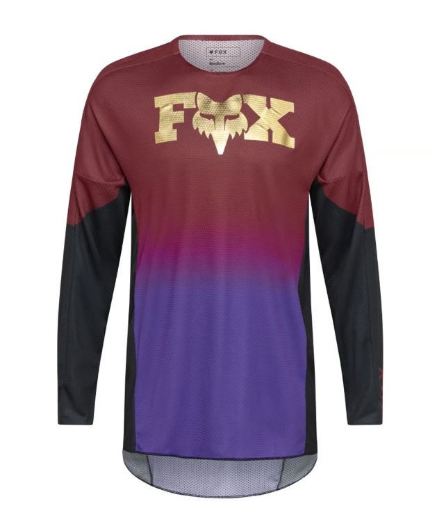 Load image into Gallery viewer, Fox Racing 360 Drip Jersey