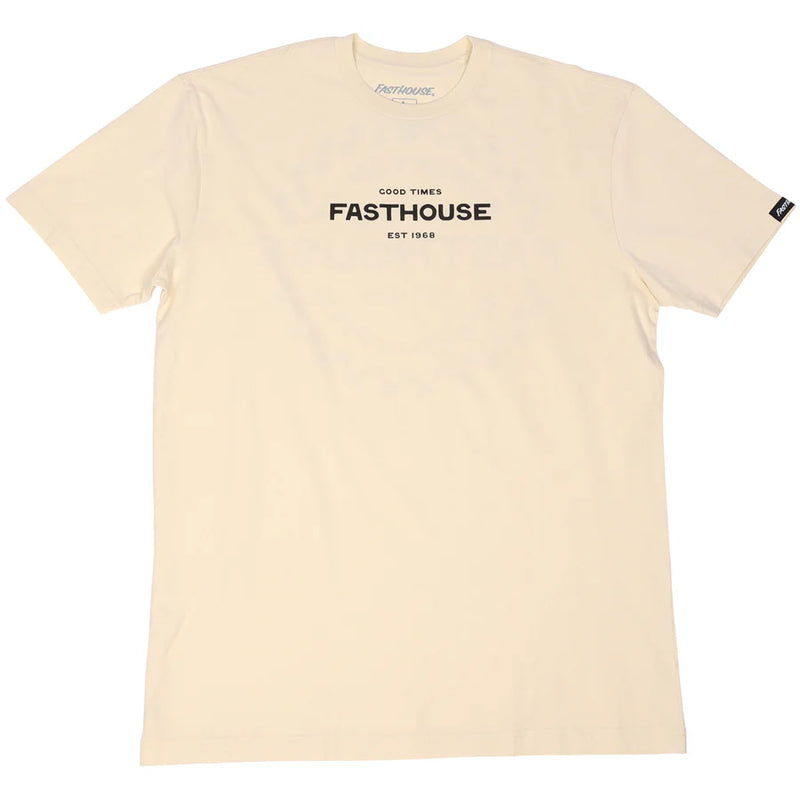 Load image into Gallery viewer, Anchor Tee