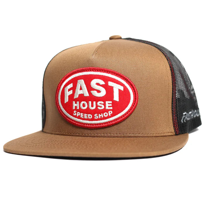 Load image into Gallery viewer, Archie Hat