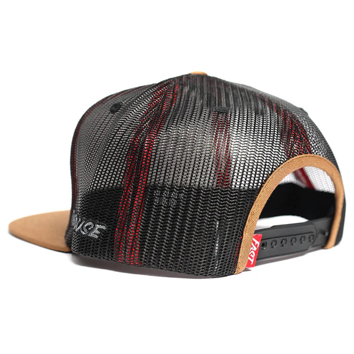 Load image into Gallery viewer, Archie Hat