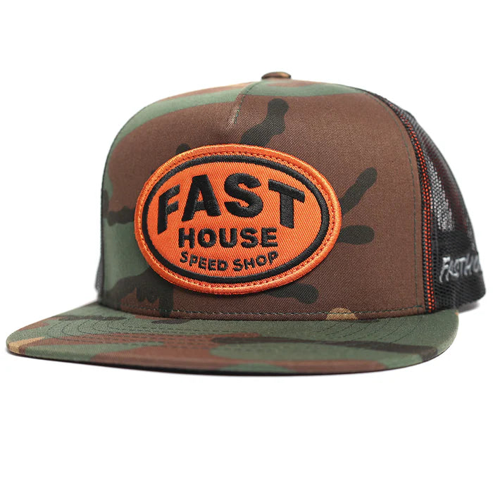 Load image into Gallery viewer, Archie Hat