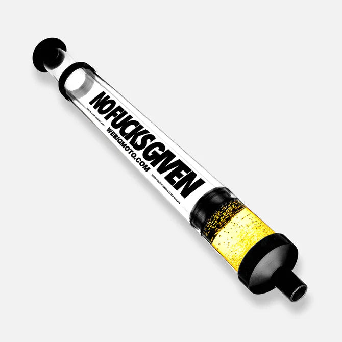 Load image into Gallery viewer, BEER ROCKET