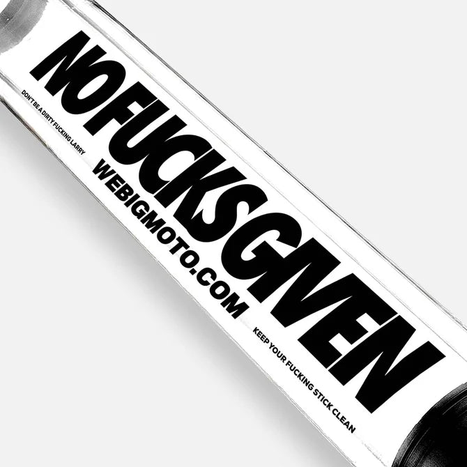 Load image into Gallery viewer, BEER ROCKET