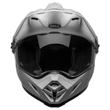 Load image into Gallery viewer, Bell MX-9 Adventure Mips Helmet White