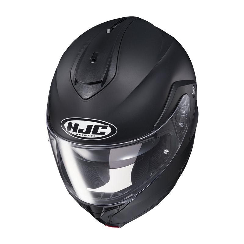 Load image into Gallery viewer, HJC C91 Helmet