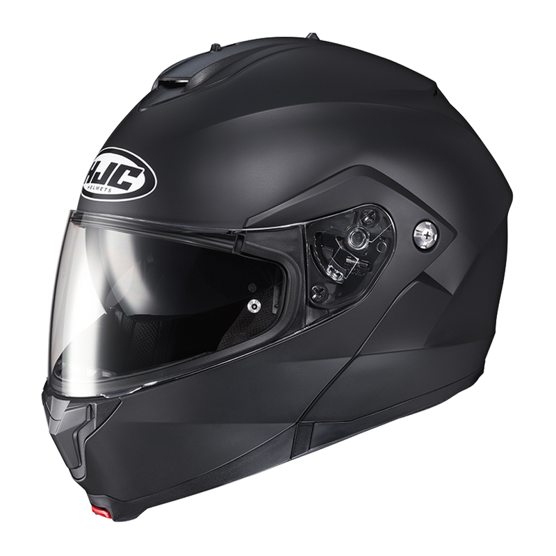 Load image into Gallery viewer, HJC C91 Helmet