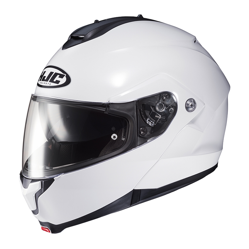 Load image into Gallery viewer, HJC C91 Helmet