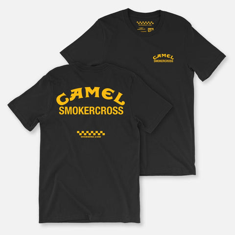 camel_smokercross_webig_moto