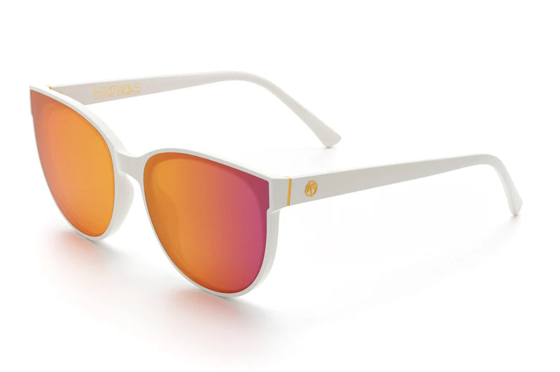 Load image into Gallery viewer, Carat Sunglasses