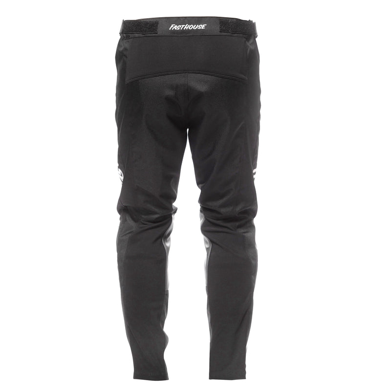 Load image into Gallery viewer, Fasthouse Carbon Eternal Pant