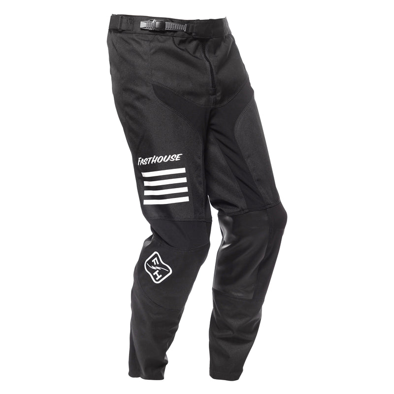Load image into Gallery viewer, Fasthouse Carbon Eternal Pant