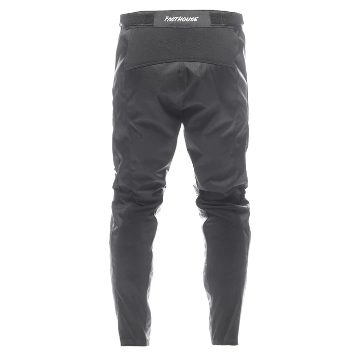 Load image into Gallery viewer, Carbon Method Pant - Black