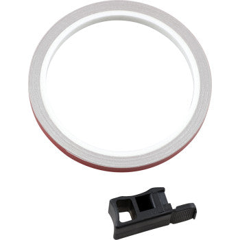 Load image into Gallery viewer, Detailing Tape (More Colors!)