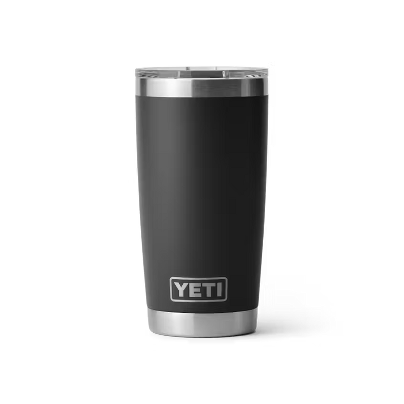 Load image into Gallery viewer, Yeti Rambler® 20oz Tumbler