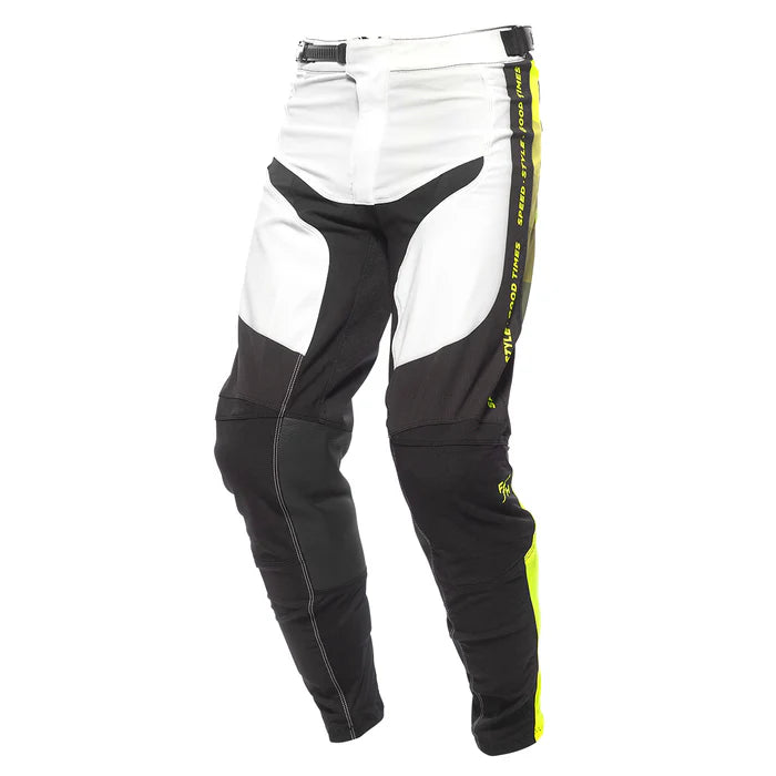 Load image into Gallery viewer, Fasthouse Elrod HyperSonic Pant