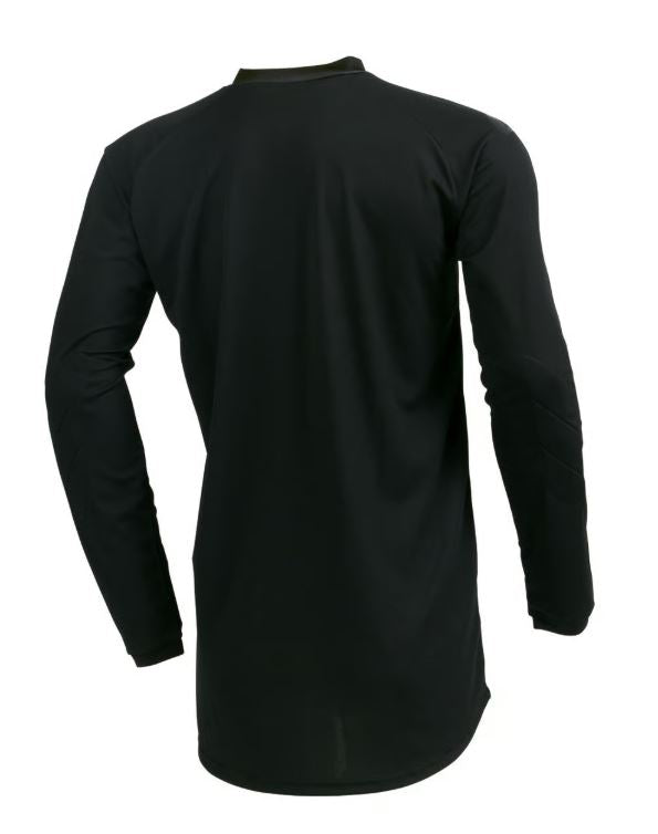 Load image into Gallery viewer, Oneal Classic Element Jersey