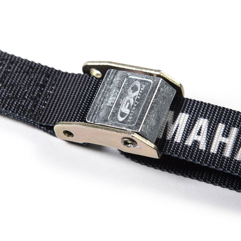 Load image into Gallery viewer, Yamaha 1.5" Tiedowns