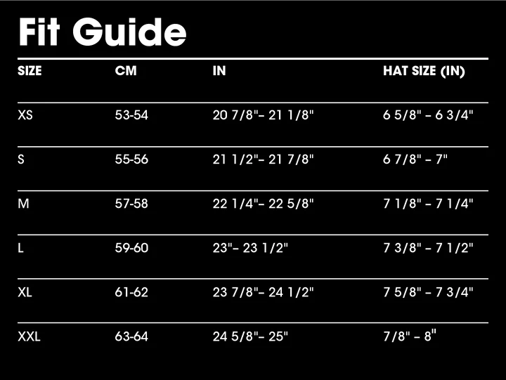 Load image into Gallery viewer, Stage One SD Forced Air Helmet W/ Integrated Rugged STX Comms