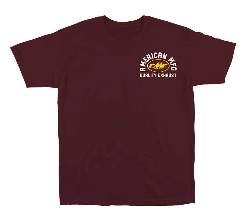 Load image into Gallery viewer, Speed Metal Tee