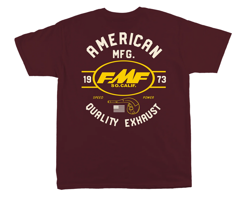Load image into Gallery viewer, Speed Metal Tee