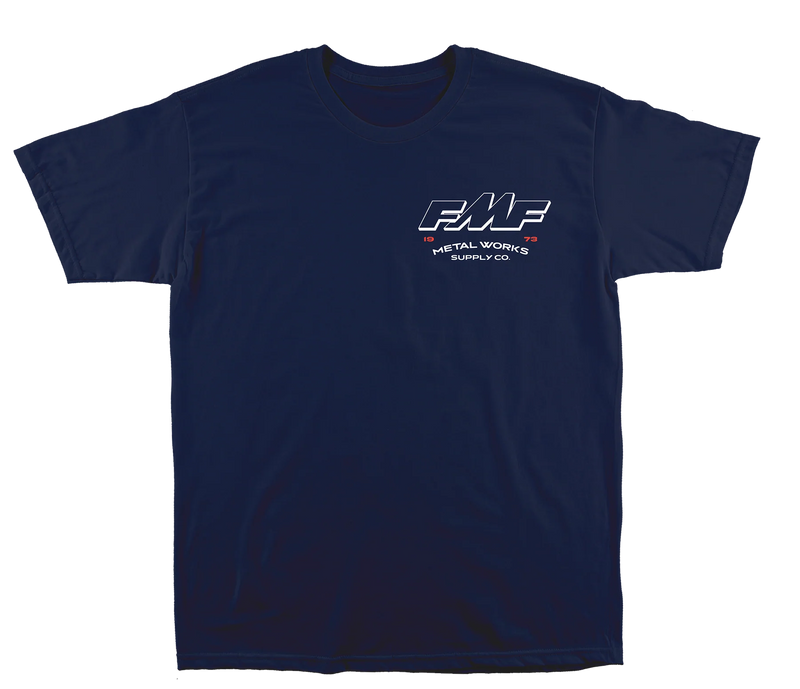 Load image into Gallery viewer, Brighter Days Tee