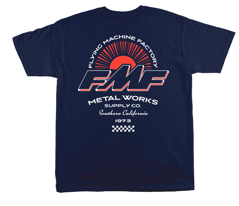 Load image into Gallery viewer, Brighter Days Tee