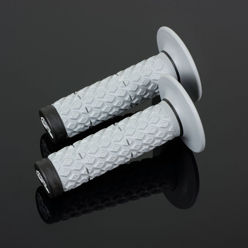 Load image into Gallery viewer, Renthal MX Dual Grips