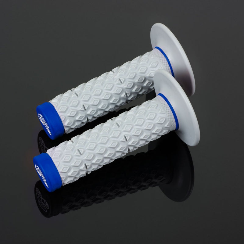 Load image into Gallery viewer, Renthal MX Dual Grips