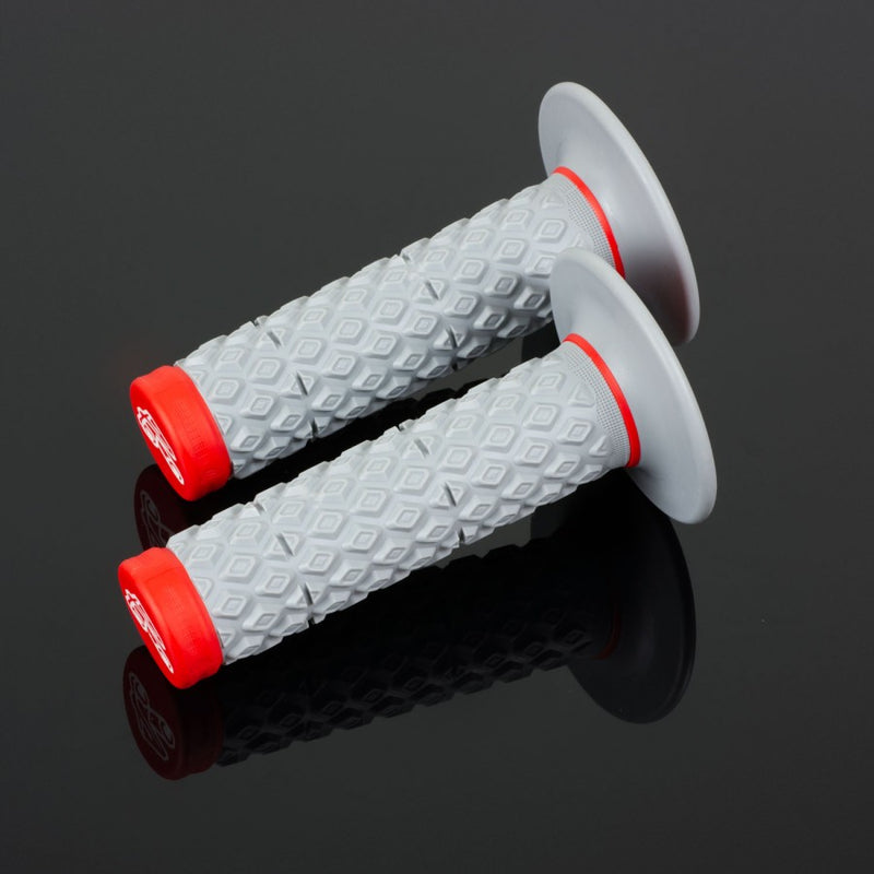 Load image into Gallery viewer, Renthal MX Dual Grips