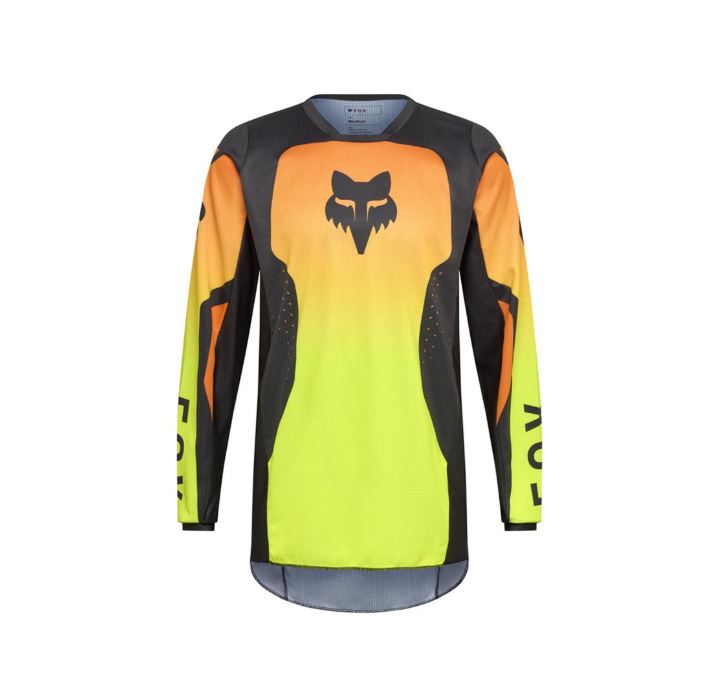 Load image into Gallery viewer, Fox Racing 180 Shield Jersey