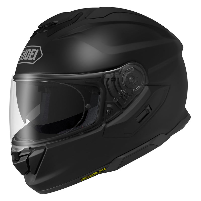 Load image into Gallery viewer, SHOEI GT-Air 3