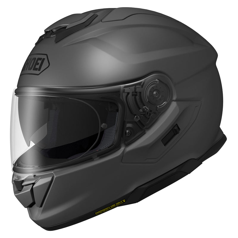 Load image into Gallery viewer, SHOEI GT-Air 3