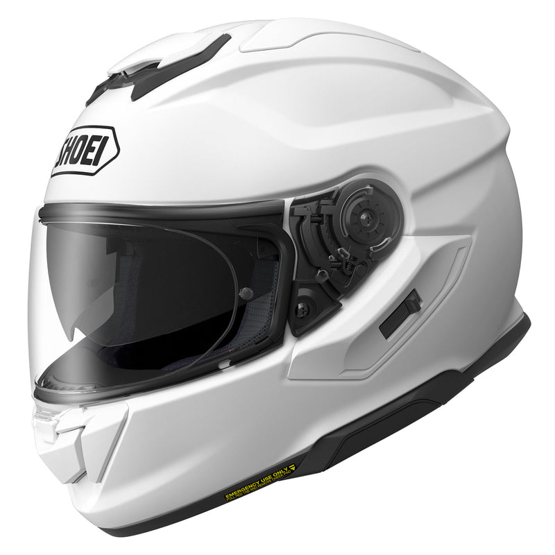 Load image into Gallery viewer, SHOEI GT-Air 3