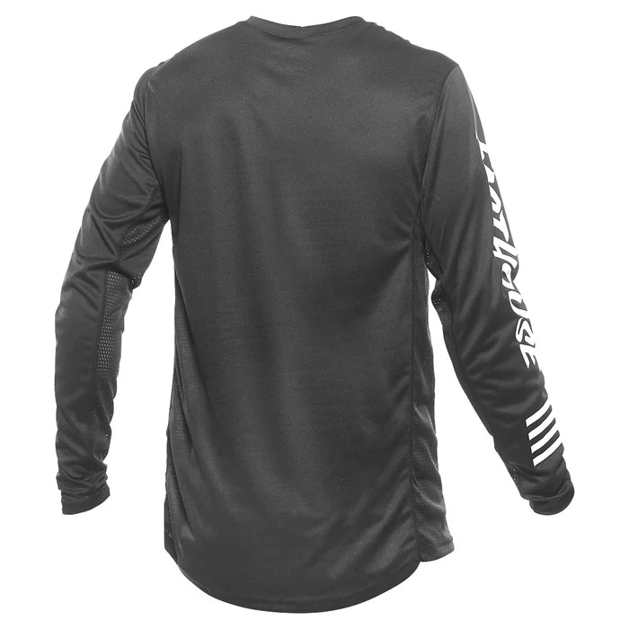 Load image into Gallery viewer, Grindhouse Grit Jersey