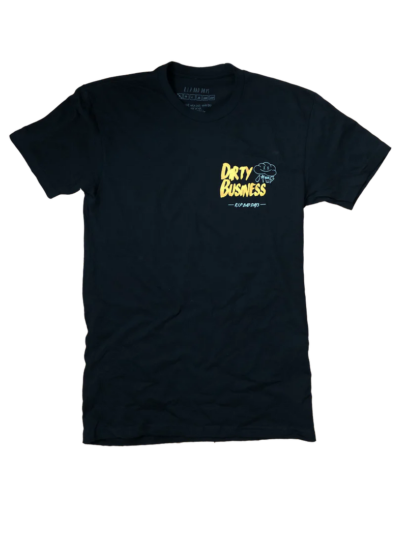 Load image into Gallery viewer, Havasu Tee