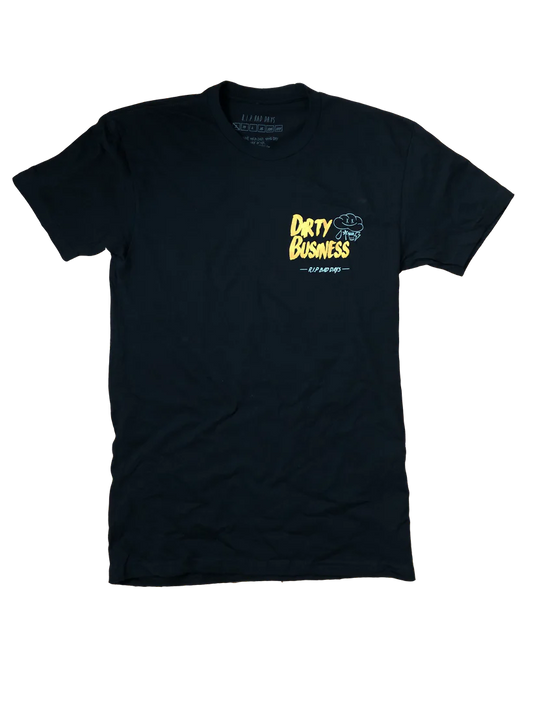 Havasu Tee