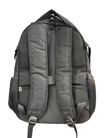 Load image into Gallery viewer, Bert's Mega Mall Backpack