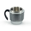 Load image into Gallery viewer, Cylinder Mug