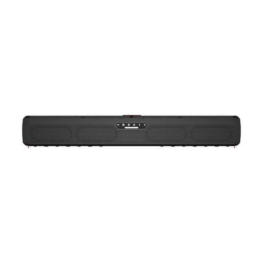 Load image into Gallery viewer, JBL RALLYBAR XL
