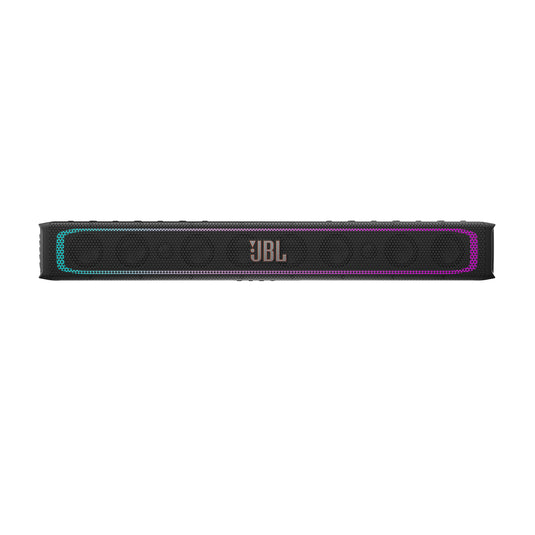 Load image into Gallery viewer, JBL RALLYBAR XL
