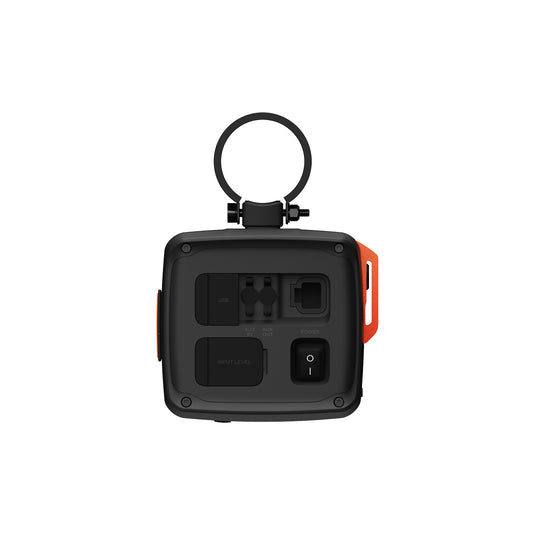 Load image into Gallery viewer, JBL RALLYBAR XL