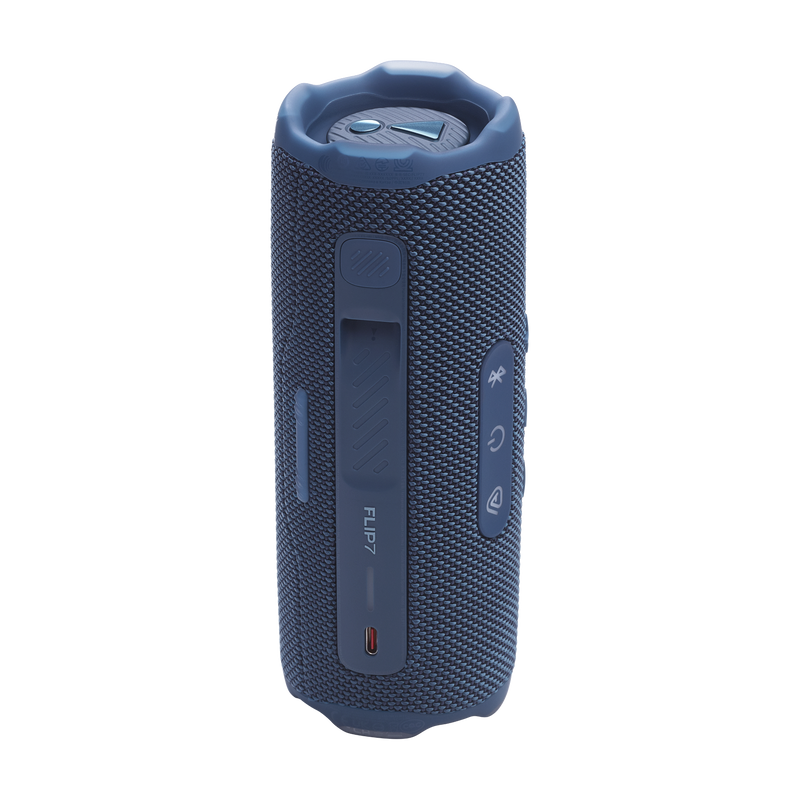 Load image into Gallery viewer, JBL Flip 7