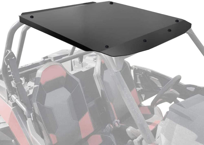 Load image into Gallery viewer, RZR XP ALUMINUM ROOF