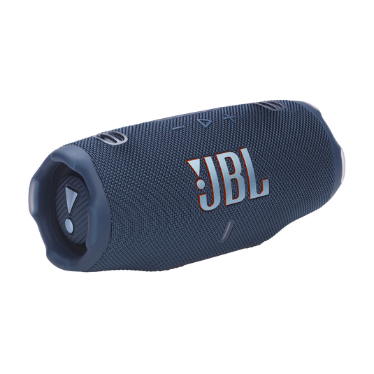 JBL Charge 6 – Berts Mega Mall
