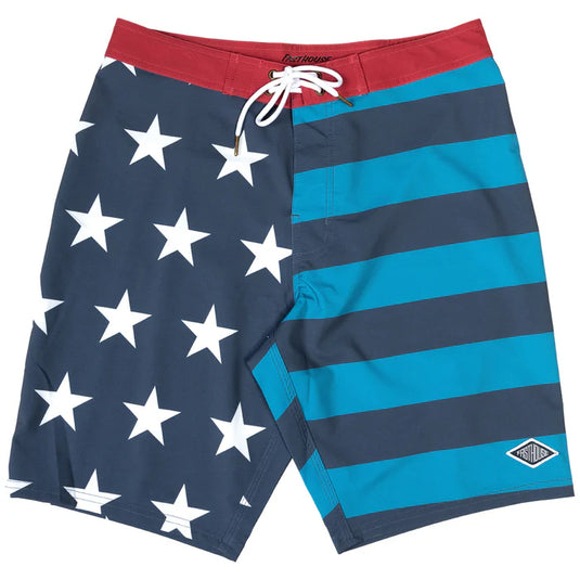 Liberty 21