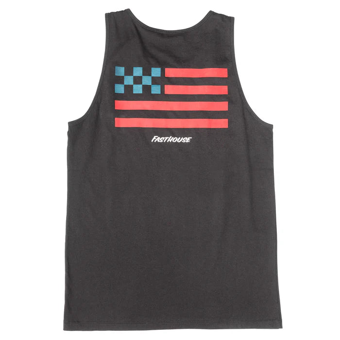 Load image into Gallery viewer, Liberty Tank