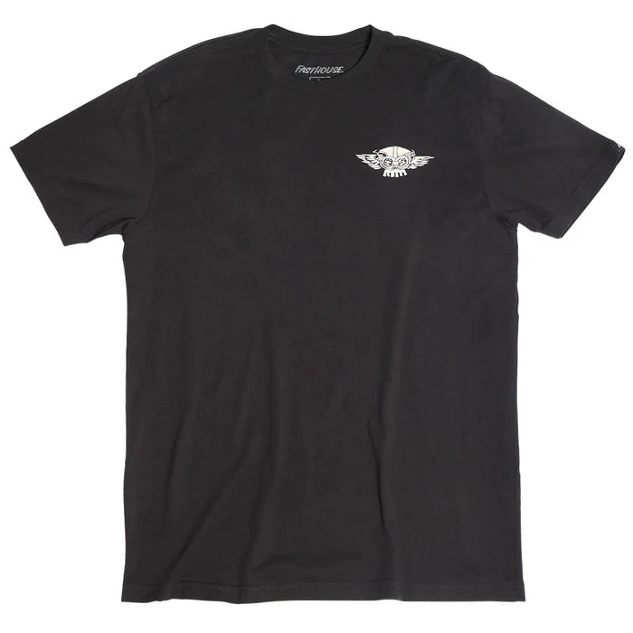 Load image into Gallery viewer, Love of It Tee